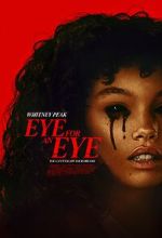 Watch Eye for an Eye Movies123