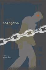 Watch Abingdon Movies123