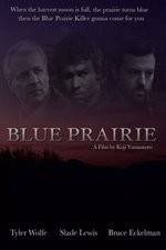 Watch Blue Prairie Movies123