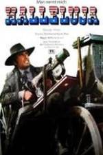 Watch Deep West Movies123