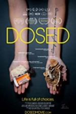 Watch Dosed Movies123
