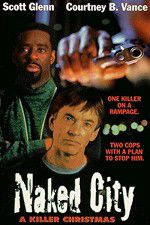 Watch Naked City: A Killer Christmas Movies123