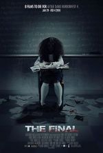 Watch The Final Movies123