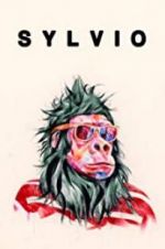 Watch Sylvio Movies123
