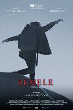 Watch Semele Movies123