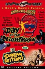 Watch Day of the Nightmare Movies123