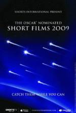 Watch The Oscar Nominated Short Films 2009: Live Action Movies123