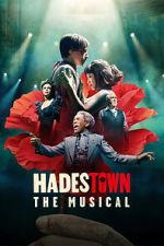 Watch Hadestown: The Musical Movies123