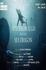 Watch Attenborough and the Sea Dragon Movies123