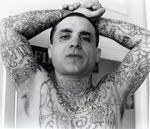 Watch Here One Minute Movies123