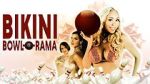 Watch Bikini Bowl-O-Rama Movies123