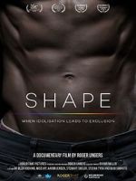 Watch Shape: When Idolisation Leads to Exclusion Movies123