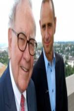 Watch The World's Greatest Money Maker Evan Davis meets Warren Buffett Movies123
