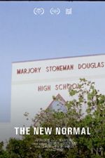 Watch The New Normal Movies123