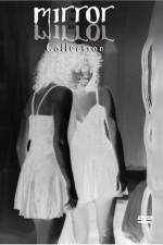 Watch Mirror Mirror IV Reflection Movies123