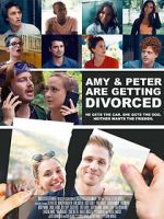 Watch Amy and Peter Are Getting Divorced Movies123