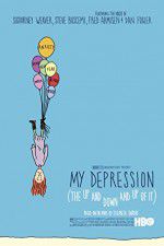 Watch My Depression Movies123