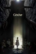Watch Gotcher Movies123
