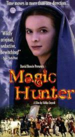 Watch Magic Hunter Movies123