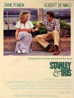 Watch Stanley & Iris Movies123