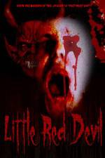 Watch Little Red Devil Movies123