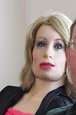 Watch My Sex Robot Movies123