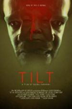 Watch Tilt Movies123