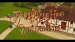 Watch Red Riding Hood: After Ever After Movies123