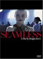 Watch Seamless Movies123
