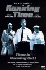 Watch Running Time Movies123