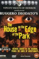 Watch La casa sperduta nel parco Movies123