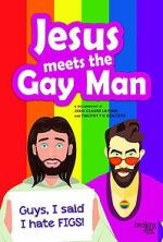 Watch Jesus Meets the Gay Man Movies123