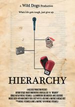 Watch Hierarchy Movies123