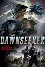 Watch The Dawnseeker Movies123