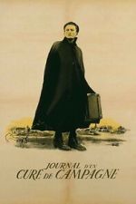 Watch Diary of a Country Priest Movies123