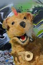 Watch Crack Dog Movies123