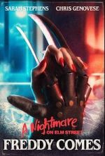 Watch A Nightmare on Elm Street: Freddy Comes Movies123