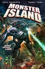Watch Monster Island Movies123