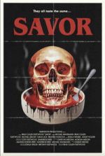 Watch Savor Movies123