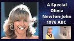 Watch A Special Olivia Newton-John Movies123