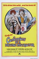 Watch Confessions of a Driving Instructor Movies123