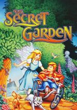 Watch The Secret Garden Movies123