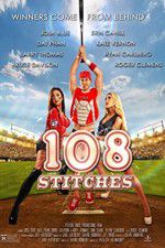 Watch 108 Stitches Movies123