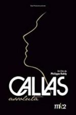 Watch Callas assoluta Movies123