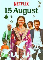 Watch 15 August Movies123