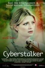 Watch Cyberstalker Movies123
