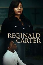 Watch Reginald Carter Movies123