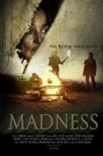Watch Madness Movies123