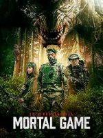 Watch Mortal Game Movies123