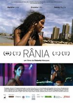 Watch Rnia Movies123